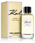 Karl Lagerfeld Rooma Divino Amore Parfmvesi EDP 100 ml