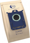 Electrolux E200SM