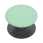POPSOCKETS Basic Grip Pastel Mint