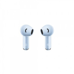 Huawei FreeBuds SE 2 krvaklapid juhtmeta seesolevaks kasutuseks knedele/muusikale Bluetooth sinine