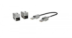 CISCO Katalsaator 9300L Stakimisekett