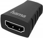 Hama Adapter HDMI to Micro HDMI 4K