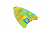 Bestway AQUASTAR FABRIC KICKBOARD 32155 BOY