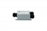 Lanview 1Gb 60W Waterproof POE Extender
