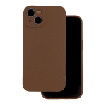 Mocco Samsung Galaxy A57 5G silikoonist tagakaas
