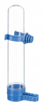Kastmisnu : Trixie toidu- ja veedosaator, plastist 65ml|14cm