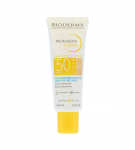 Bioderma Fotoderm Kremmratud Kasutuskohaga SPF 50+ Valge 40 ml