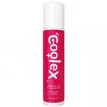 COOLEX Jahoda veephine luminatsioonigeel 100ml