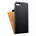 SLIM FLEXI FRESH kaitsembris IPHONE 7 / 8 Plus jaoks