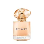 Giorgio Armani ARMANI MY WAY SUNNY VANILLA EDP 30 ML