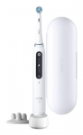 Oral-B 80766767 electric toothbrush Adult White