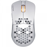 Hator HTM-551 Stellar PRO mngijatele meldud juhtmevaba hiir 26000 dpi