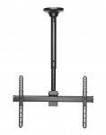 Vivolink Telescopic Full-Motion Monitor Ceiling Mount Small .