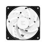 ZALMAN ZM-AF120R ARGB Must 120mm