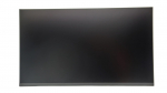Lenovo 14-inch LCD LED screen, 1920x1080 resolution