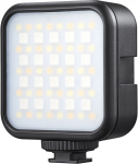 Godox Litemons LED6R-ventiil (LED6R)