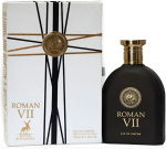 Maison Alhambra Roman VII Parfm EDP 100 ml