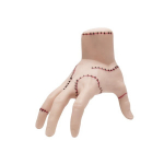 Grupo Erik Kolmapev - Thing Desk koristevalo (5056563717409)