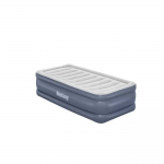 Inflatable Mattress with Pump 191 x 97 x 51 cm Bestway 6713G
