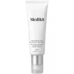 Medik8 Advanced Day Ultimate Protect SPF 50 Age-Defying Niiskustusvie 50 ml