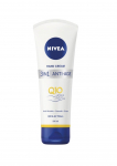 Clean Air Nivea Q10 3in1 Vananemisvastane Ksikreem 100ml