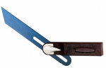 ST.ADJUSTABLE ANGLE 267mm