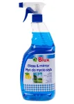 Blux Ldzeklis logu tranai XXL zils 1200ml