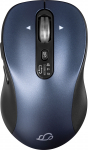 Bluecloud D1 traditsioonilise hiire (D1)