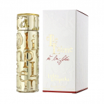 Lolita Lempicka Elle L'Aime A La Folie Parfm 80ml