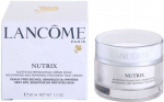 Lancome Nutrix 50 ML