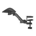 DESIRE2 MouseMate Wrist Support