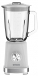 Blender Orava RM208W, valge