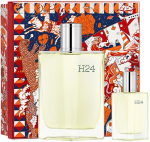 Hermes Herms H24 Parfmikomplekt 100 ml