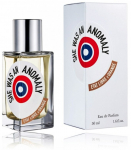 ETAT LIBRE D'ORANGE Etat Libre dOrange She Was An Anomaly Parfmvesi 50 ml