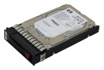 Hewlett Packard Enterprise 146GB SAS 15.000Rpm LFF 146GB, hot-plug, SCSI (SAS),