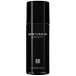 Givenchy Gentleman Society Deospray 150.0g