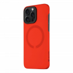 Tactical MagForce Aramid Bloody Mary Limited Edition mbris Apple iPhone'i 15 Pro Max jaoks