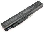 CoreParts Laptop Battery for MSI 63.36Wh 8 Cell Li-ion 14.4V