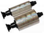 Evolis Colour ribbon (hologram) MOQ 10pcs