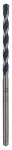 BOSCH CONCRETE DRILL BIT CYL5 4X90 MM