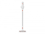Xiaomi Minu Vacuum Cleaner G20 lite valge