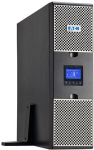 EATON 9PX 2200i RT3U -UPS-seade (9PX2200IRT3U)