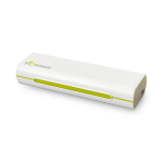 Silkn ToothWave TWC1PEUW001