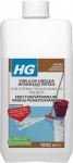 HG Pindade puhastusvahend vinlile ja linoleumile 1L