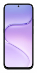HONOR MOBIILTELEFON 600 SMART/4/128GB MUST 5109CMDP
