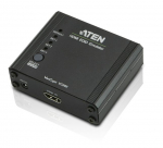 Aten HDMI EDID Emulator HDMI EDID Emulator, 4096 x