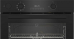 BEKO BBIS17301BMP