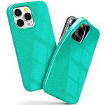 Mercury Jelly Case iPhone 14 / 13 6.1" mndi/mint