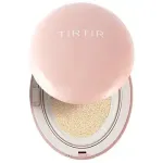 Tirtir Mask Fit All Cover Cushion - Makeup-v cushion 18 g 17W French Vanilla