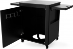 Cozze Vlikgilaud (90522)